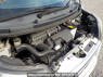 Used 2013 AT daihatsu move LA110S Image[2]