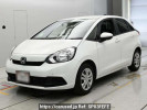 Honda Fit GS4