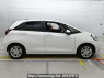 Used 2024 AT honda fit GS4 Image[2]