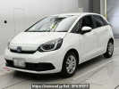 Honda Fit GR3