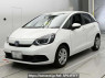 Used 2024 AT honda fit GR3 Image[0]