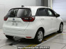 Used 2024 AT honda fit GR3 Image[1]