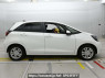 Used 2024 AT honda fit GR3 Image[2]