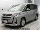 Toyota Noah MZRA95W