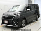 Toyota Voxy ZRR80W