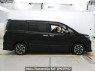 Used 2019 AT toyota voxy ZRR80W Image[2]