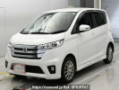 Nissan DAYZ B21W