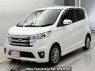 Used 2015 AT nissan dayz B21W Image[0]