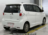 Used 2015 AT nissan dayz B21W Image[1]