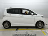 Used 2015 AT nissan dayz B21W Image[2]