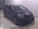Honda Fit GR3
