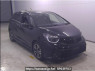 Used 2023 AT honda fit GR3 Image[0]