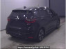 Used 2023 AT honda fit GR3 Image[1]