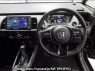 Used 2023 AT honda fit GR3 Image[2]