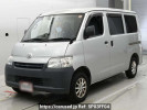 Toyota Liteace Van S412M