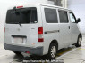 Used 2011 MT toyota liteace-van S412M Image[1]