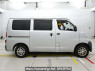 Used 2011 MT toyota liteace-van S412M Image[2]