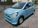 Daihatsu Mira e:S LA350S