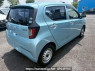 Used 2019 AT daihatsu mira-e-s LA350S Image[1]