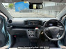 Used 2019 AT daihatsu mira-e-s LA350S Image[2]
