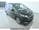 Honda Freed GB5