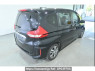Used 2023 AT honda freed GB5 Image[1]