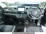 Used 2023 AT honda freed GB5 Image[2]