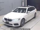 BMW 5 Series JL20