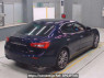 Used 2015 AT maserati ghibli MG30A Image[1]