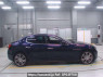 Used 2015 AT maserati ghibli MG30A Image[2]