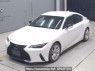 Used 2023 AT lexus is ASE30 Image[0]