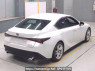 Used 2023 AT lexus is ASE30 Image[1]