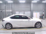Used 2023 AT lexus is ASE30 Image[2]