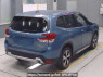 Used 2018 AT subaru forester SKE Image[1]
