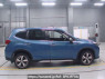 Used 2018 AT subaru forester SKE Image[2]