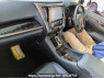 Used 2022 AT toyota alphard AGH35W Image[2]