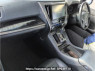 Used 2018 AT toyota alphard-hybrid AYH30W Image[2]