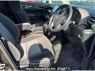 Used 2016 AT toyota alphard AGH30W Image[2]