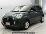 Used 2019 AT toyota passo M700A Image[0]