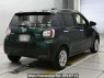 Used 2019 AT toyota passo M700A Image[1]