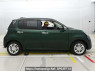 Used 2019 AT toyota passo M700A Image[2]