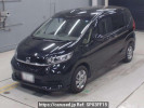 Honda Freed hybrid GB7