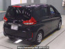 Used 2024 AT honda freed-hybrid GB7 Image[1]
