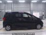 Used 2024 AT honda freed-hybrid GB7 Image[2]