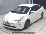 Used 2016 AT toyota prius ZVW50 Image[0]