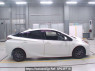 Used 2016 AT toyota prius ZVW50 Image[2]