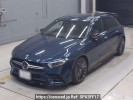 Mercedes Benz A class 177051M