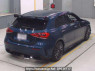 Used 2019 AT mercedes-benz a-class 177051M Image[1]