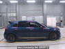 Used 2019 AT mercedes-benz a-class 177051M Image[2]