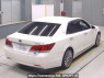 Used 2016 AT toyota crown-majesta GWS214 Image[1]